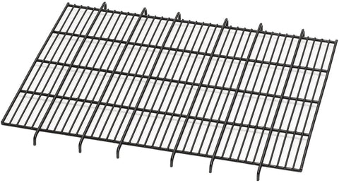 Dog Crate Raised Floor Grid - Midwest Dog Cage Floor Grid for Models 1624, 1624DD, 724UP Midwest 