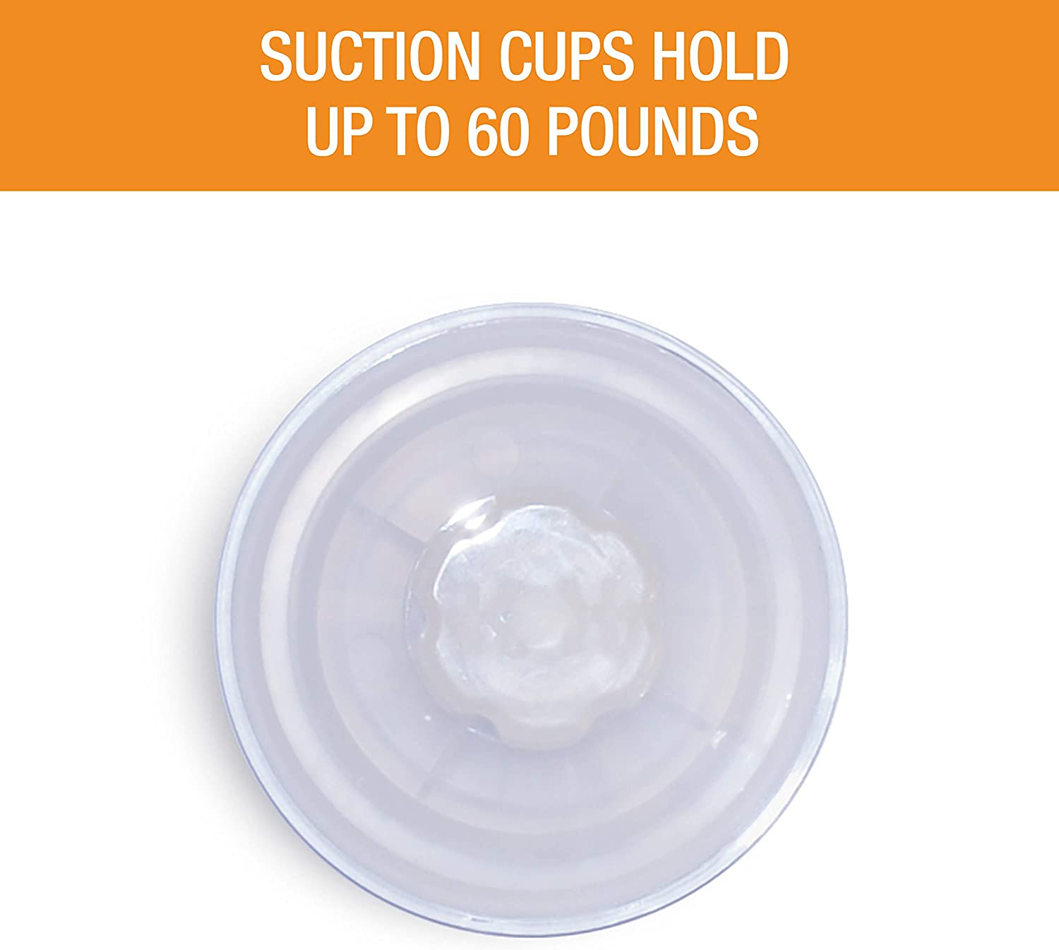 Window Cat Bed Sill Hammock - EZ Mount Window Bed Kitty Sill - K&H Pet Products K&H Pet Products 