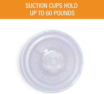 Window Cat Bed Sill Hammock - EZ Mount Window Bed Kitty Sill - K&H Pet Products K&H Pet Products 