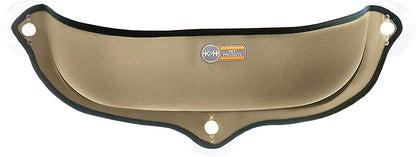 Window Cat Bed Sill Hammock - EZ Mount Window Bed Kitty Sill - K&H Pet Products K&H Pet Products 