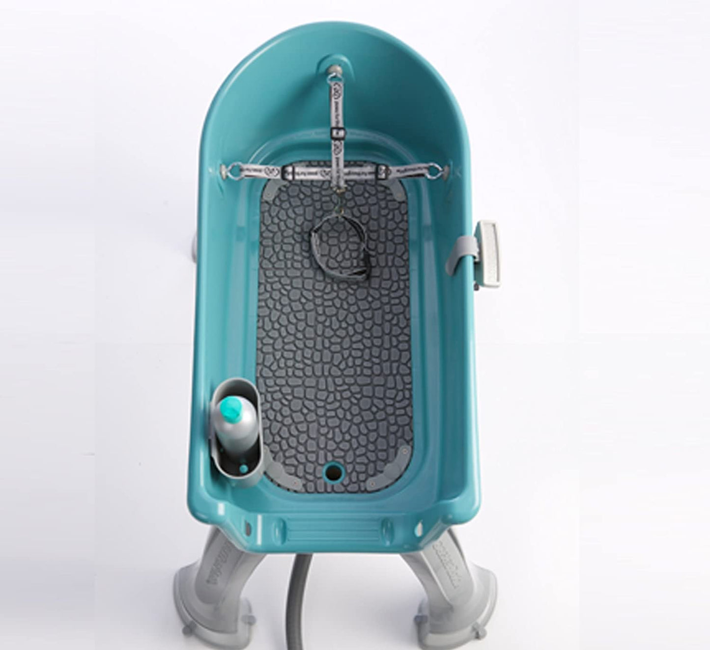 Elevated Dog Bath and Grooming Center - Booster Bath Booster Bath 