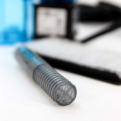 10 Gallon Aquarium Filter - Penn Plax - Cascade 80 Aquarium Filter 80 GPH Aquariums/Aquarium Filters Penn Plax 