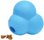 Dog Atomic Treat Ball - OurPets Interactive Dog Toy - 3-Inch Our Pets 