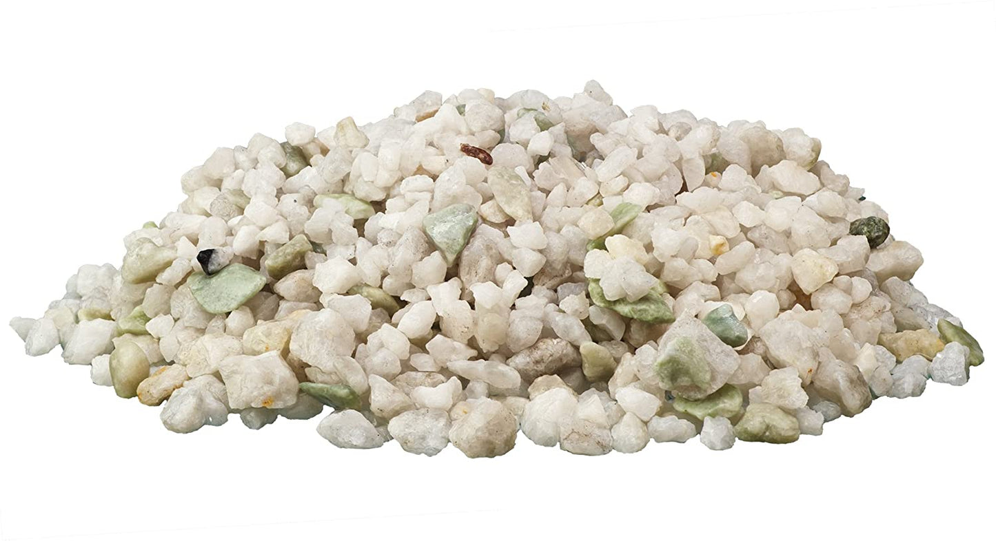 Princess Castle Aquarium Kit 0.5 Gallon Aqueon 