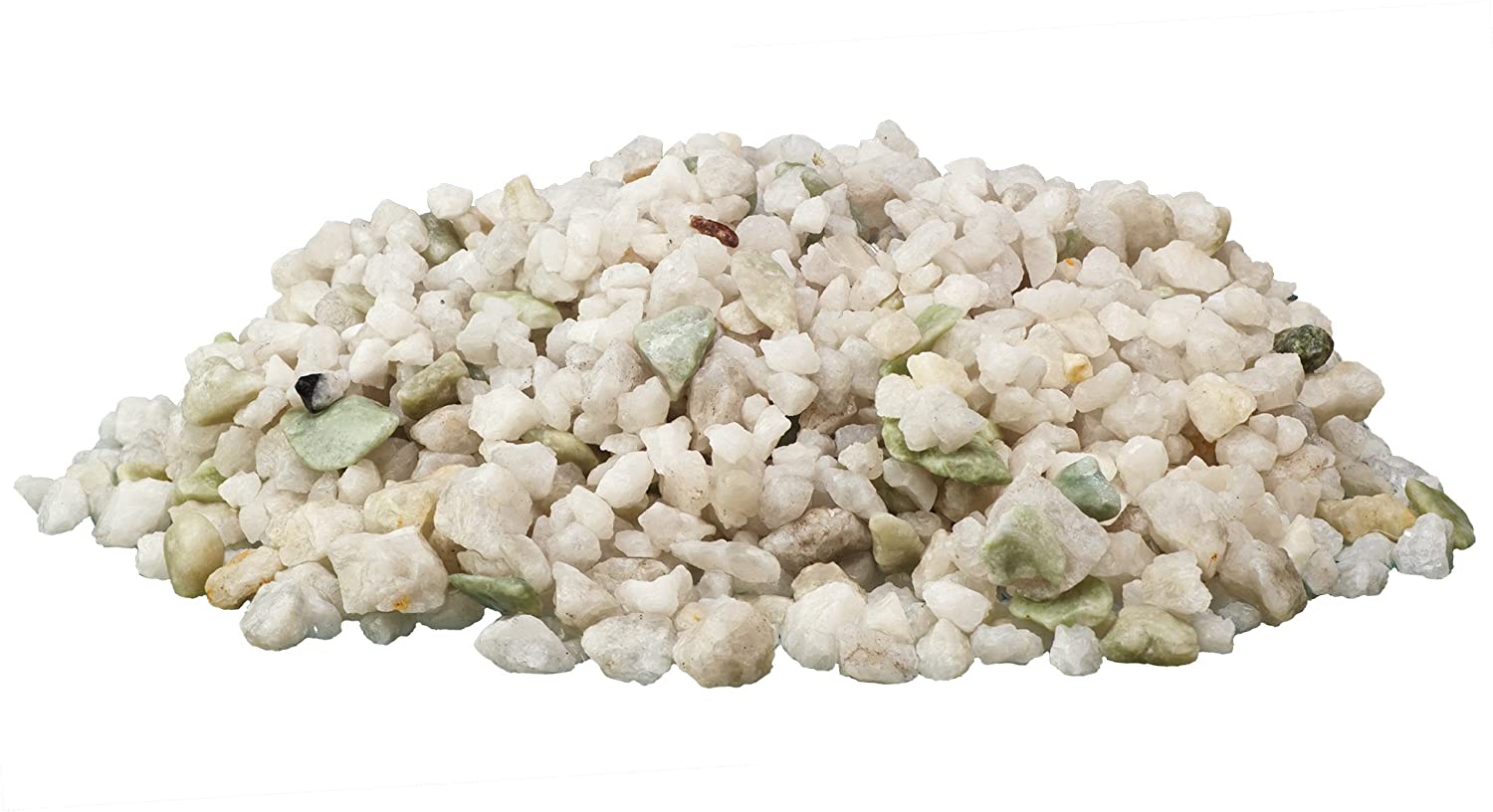 Princess Castle Aquarium Kit 0.5 Gallon Aqueon 