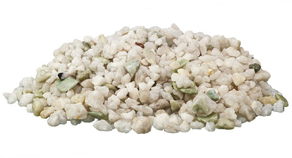 Princess Castle Aquarium Kit 0.5 Gallon Aqueon 