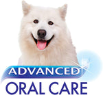 Dog Tartar Remover - Advanced Oral Care Liquid Tartar Remover - Nylabone - 16 ounces Nylabone 