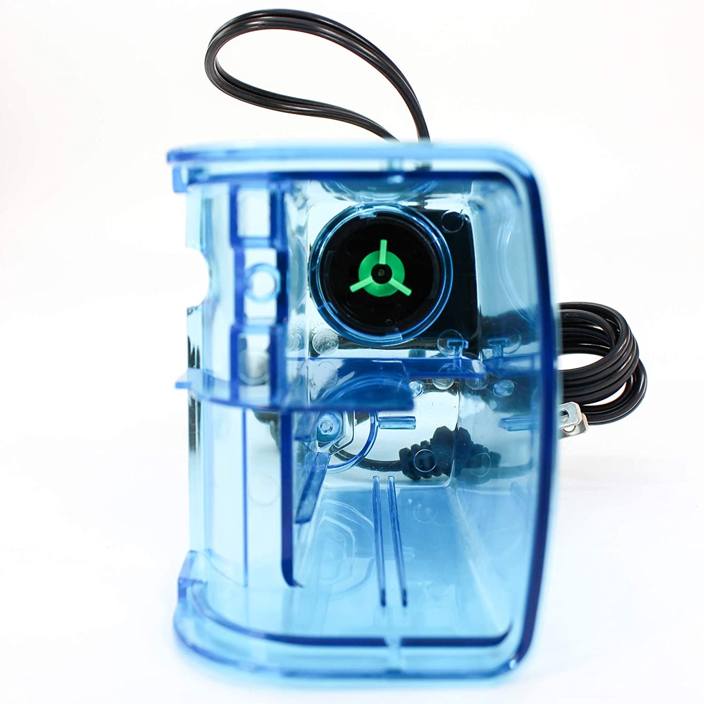 10 Gallon Aquarium Filter - Penn Plax - Cascade 80 Aquarium Filter 80 GPH Aquariums/Aquarium Filters Penn Plax 