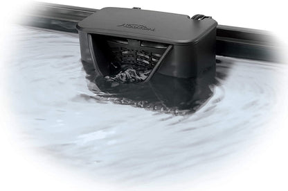 Internal Aquarium Filter - Aqueon QuietFlow E Internal Power Filters Aqueon 