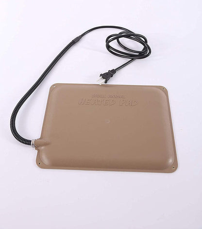 K&H Pet Products Thermo-Peep Heated Pad K&H Pet Products 