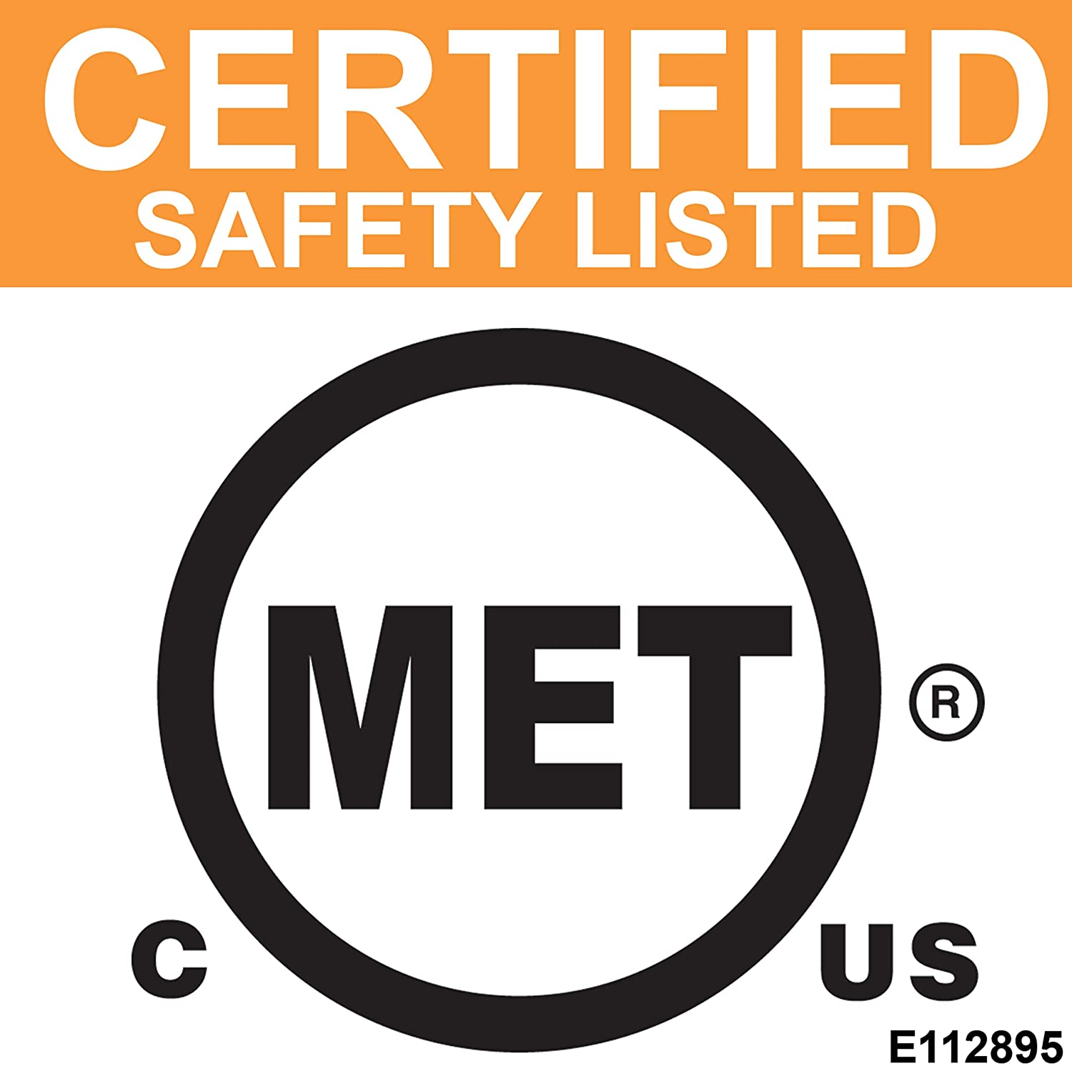 K&H Heated Resting Mat for Small Animals K&H Pet Products 