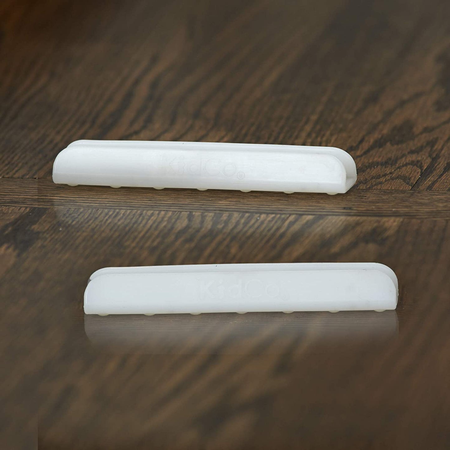 KidCo GateMate Universal Floor Protector 2 Pack Kidco 