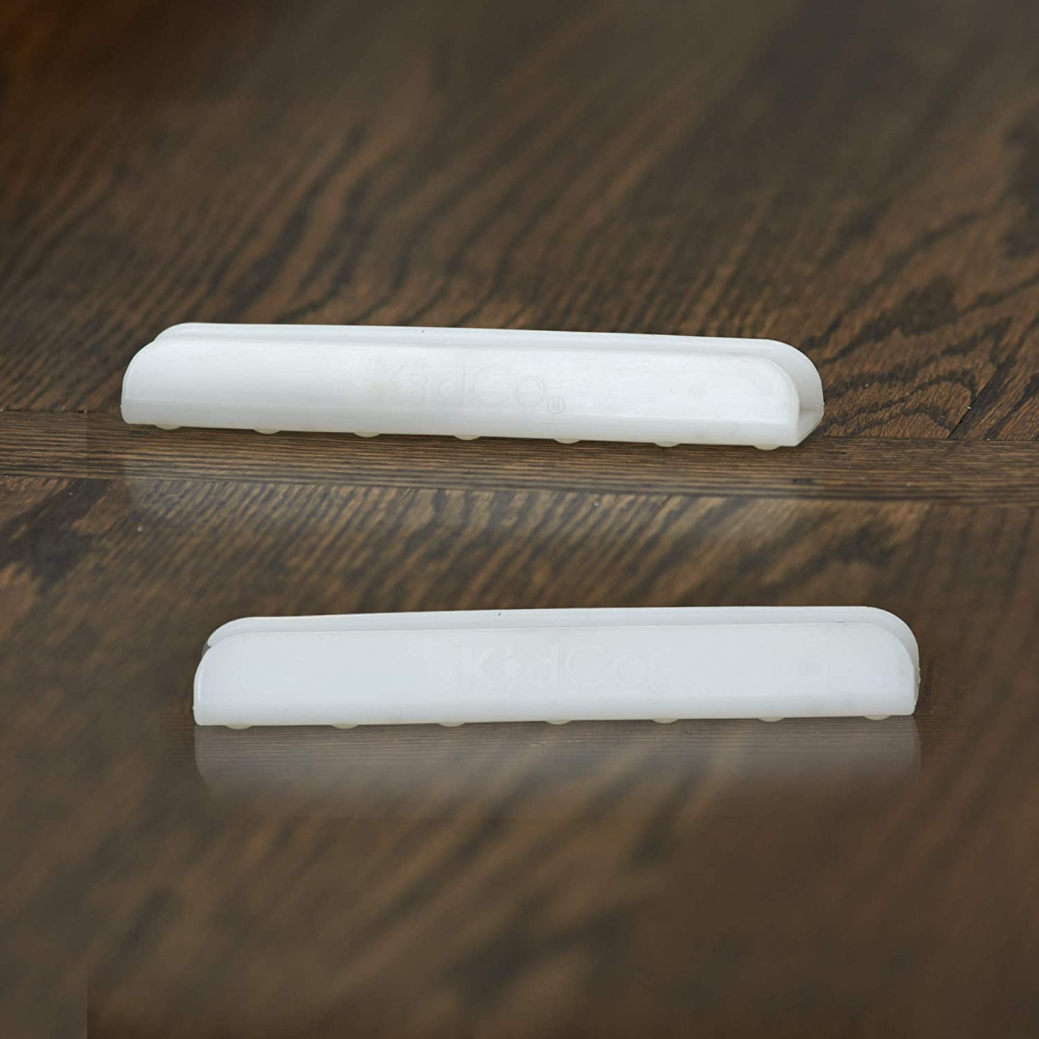 KidCo GateMate Universal Floor Protector 2 Pack Kidco 