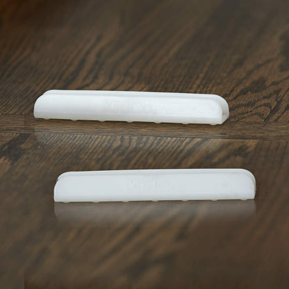 KidCo GateMate Universal Floor Protector 2 Pack Kidco 