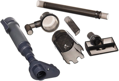 Aquarium Vacuum Cleaner - Penn Plax Super Battery Powered Gravel Cleaner Aquariums/Aquarium Gravel Cleaners Penn Plax 