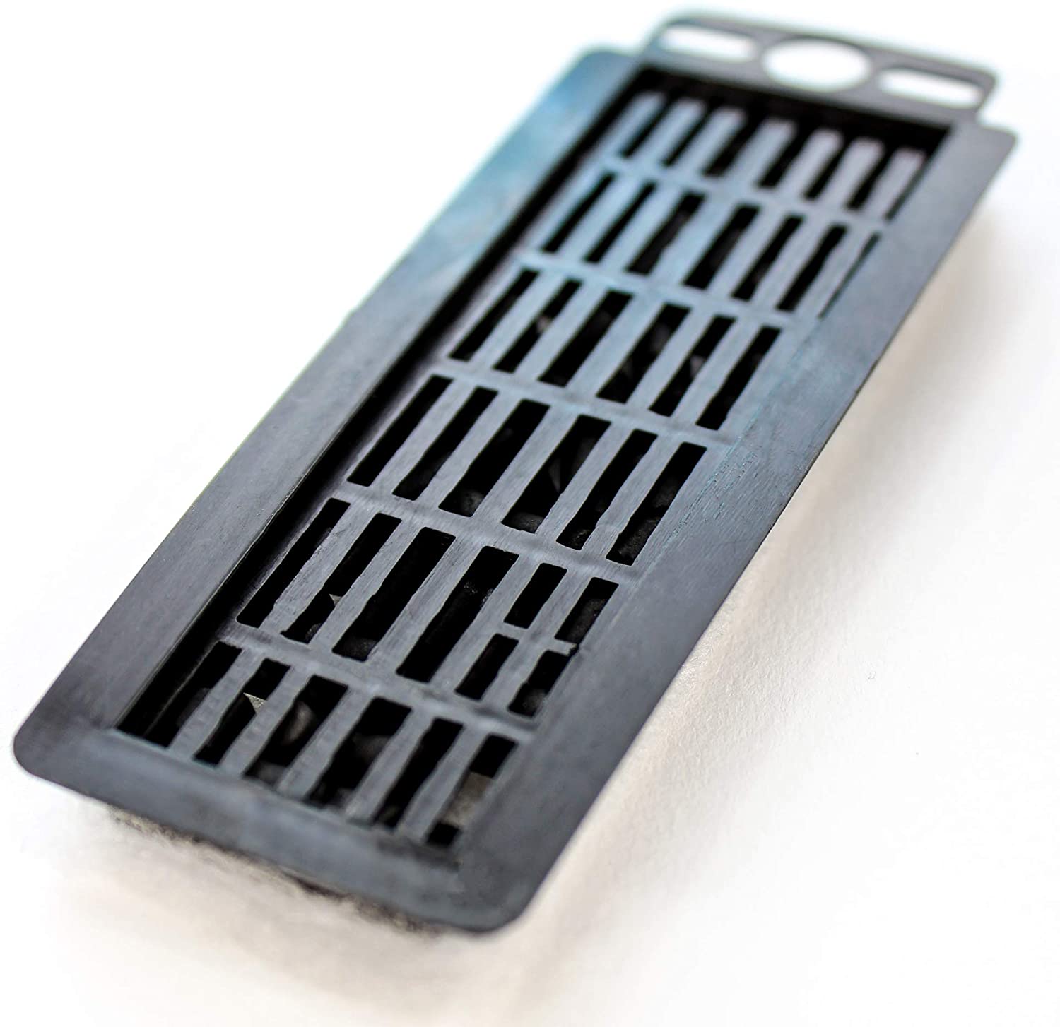 10 Gallon Aquarium Filter - Penn Plax - Cascade 80 Aquarium Filter 80 GPH Aquariums/Aquarium Filters Penn Plax 