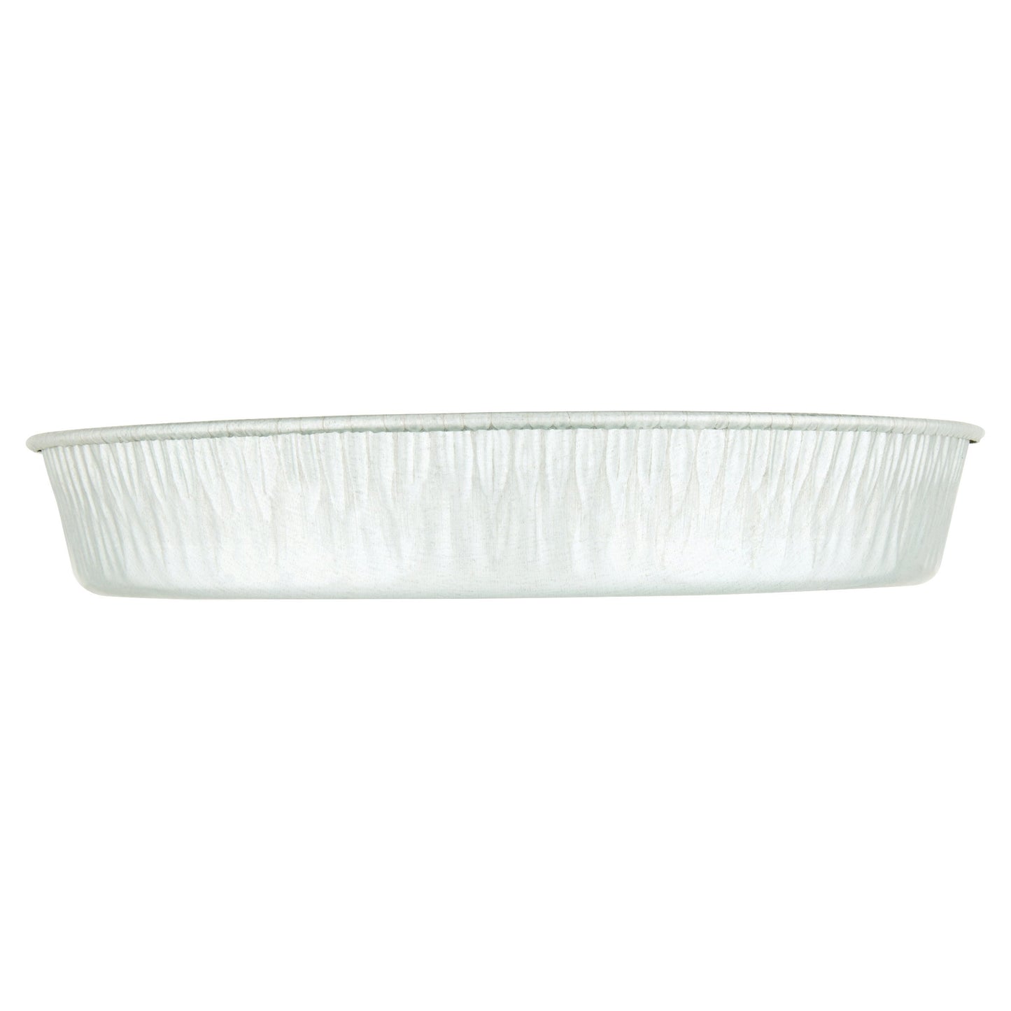 Bergan Galvanized Dog Pan - 3 Quarts Bergan 