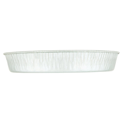 Bergan Galvanized Dog Pan - 3 Quarts Bergan 