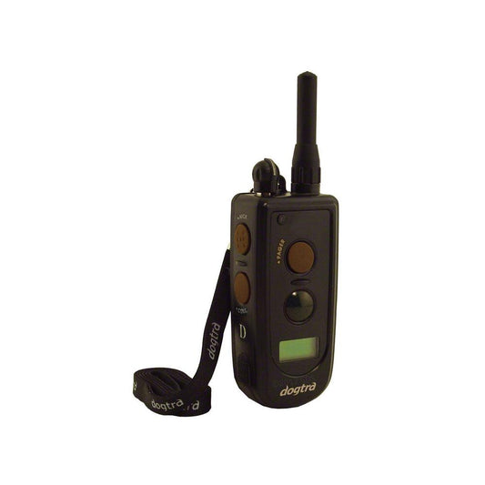 2300NCP Replacement Transmitter Dogtra 