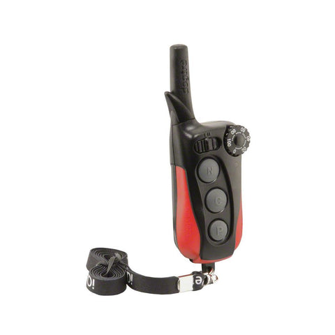 IQ-PLUS Replacement Transmitter Dogtra 