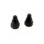 1/2" Dog Collar Plastic Contact Point Dogtra 