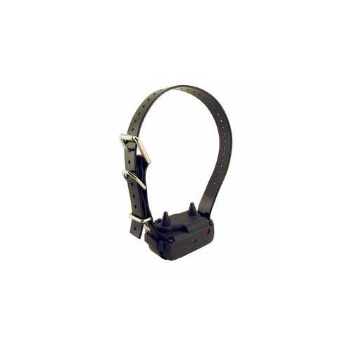 Dog Dummy Collar (175,200,280,YS300) Dogtra 
