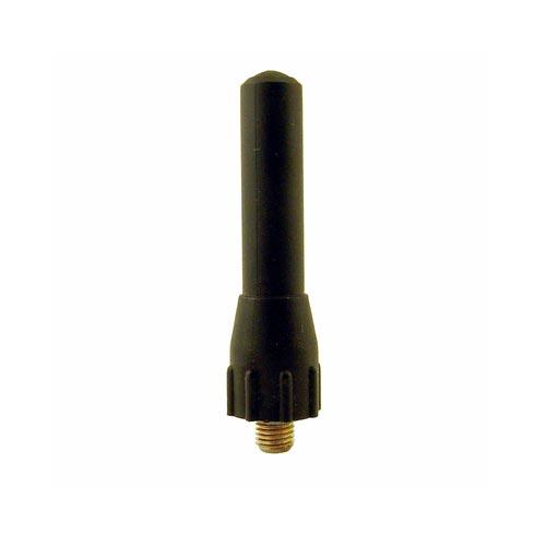 3" Replacement Dog Transmitter Antenna Dogtra 