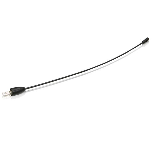 Remote Release Deluxe Antenna Dogtra 