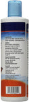 Aquarium Tap Water Conditioner - Aqueon Fish Tank Water Conditioner - 16 ounces Aqueon 