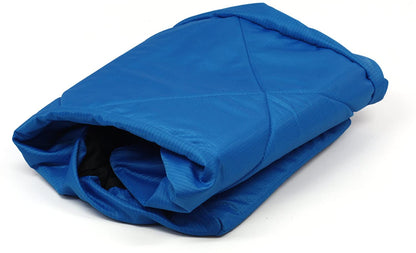 Dog Sling Carrier - Pooch Pouch Sling - Outward Hound Pet sling Carrier Outward Hound 