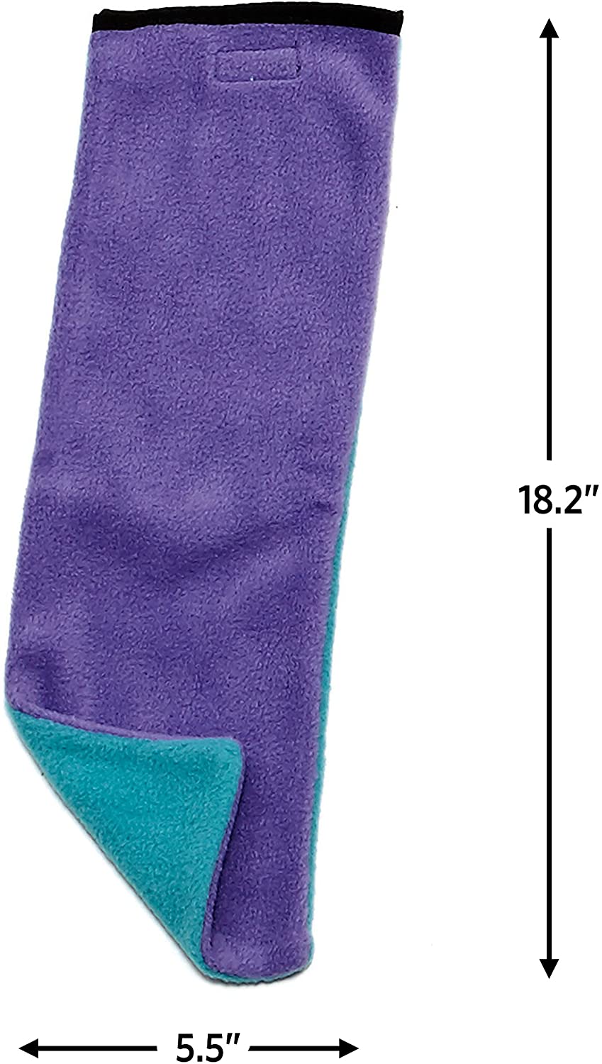 Ferret Nation Ramp Cover - 1 Pack - 18.25L x 5.5W Midwest 