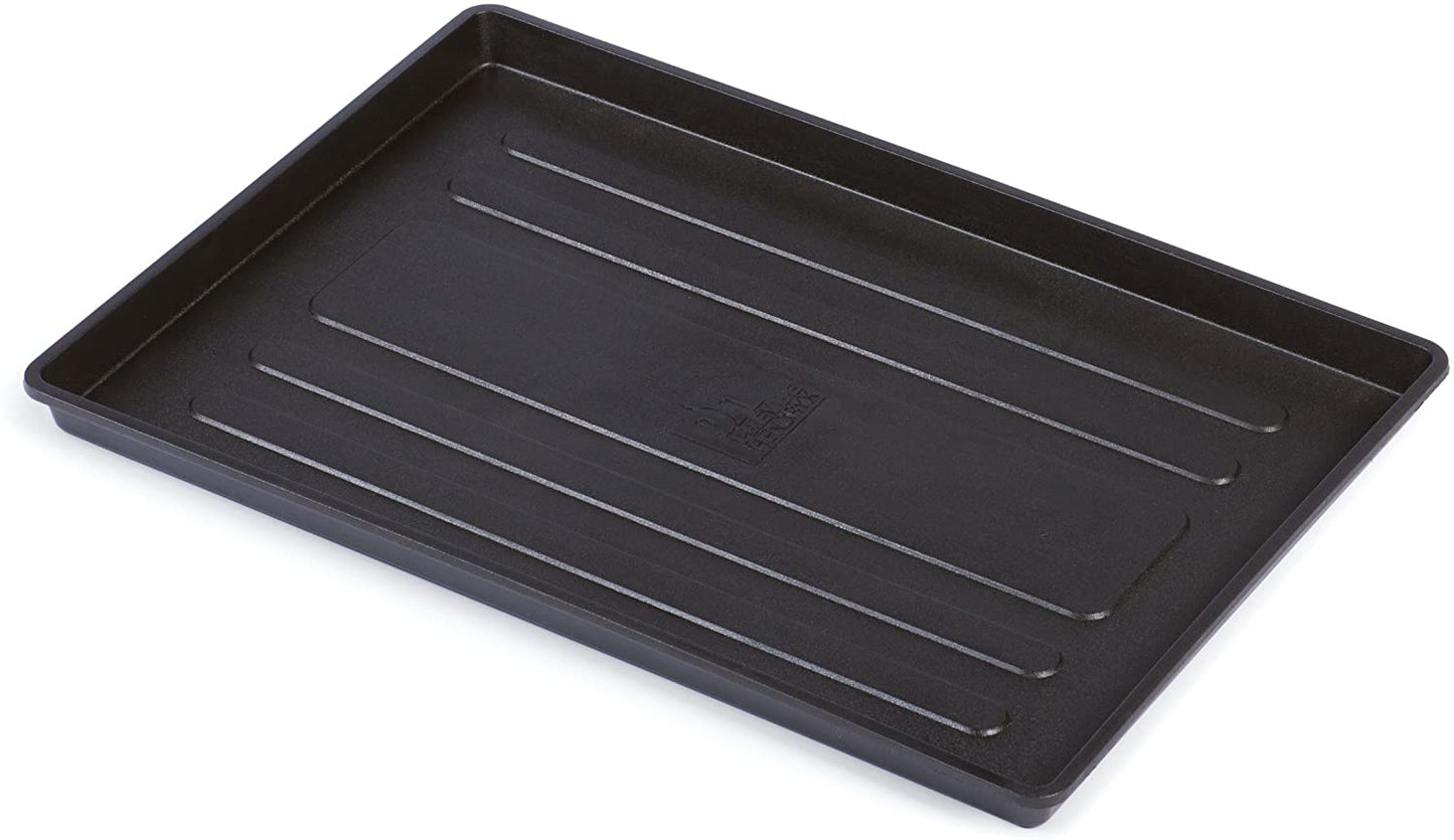 Artificial Grass Pee Pad - Prevue Pet Products Tinkle Turf Pet Waste Disposal Prevue Hendryx 