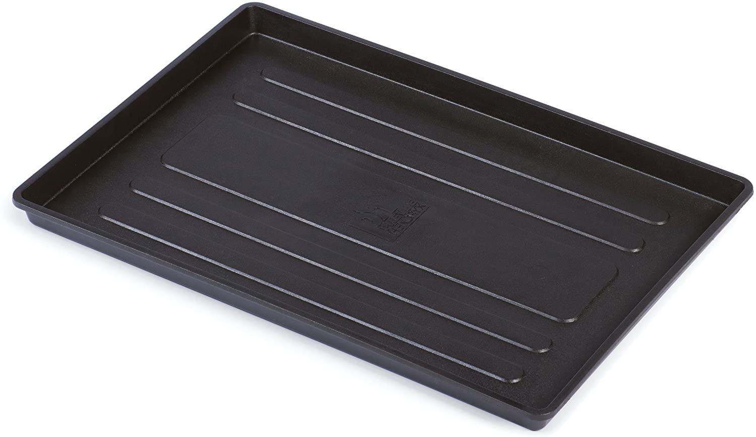 Artificial Grass Pee Pad - Prevue Pet Products Tinkle Turf Pet Waste Disposal Prevue Hendryx 