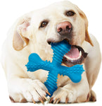 Long Lasting Dog Chew Toy - Nylabone Power Chew X Bone Nylabone 