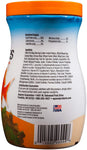 Aquarium Goldfish Food Flakes - Aqueon - 7.12 ounces Aqueon 