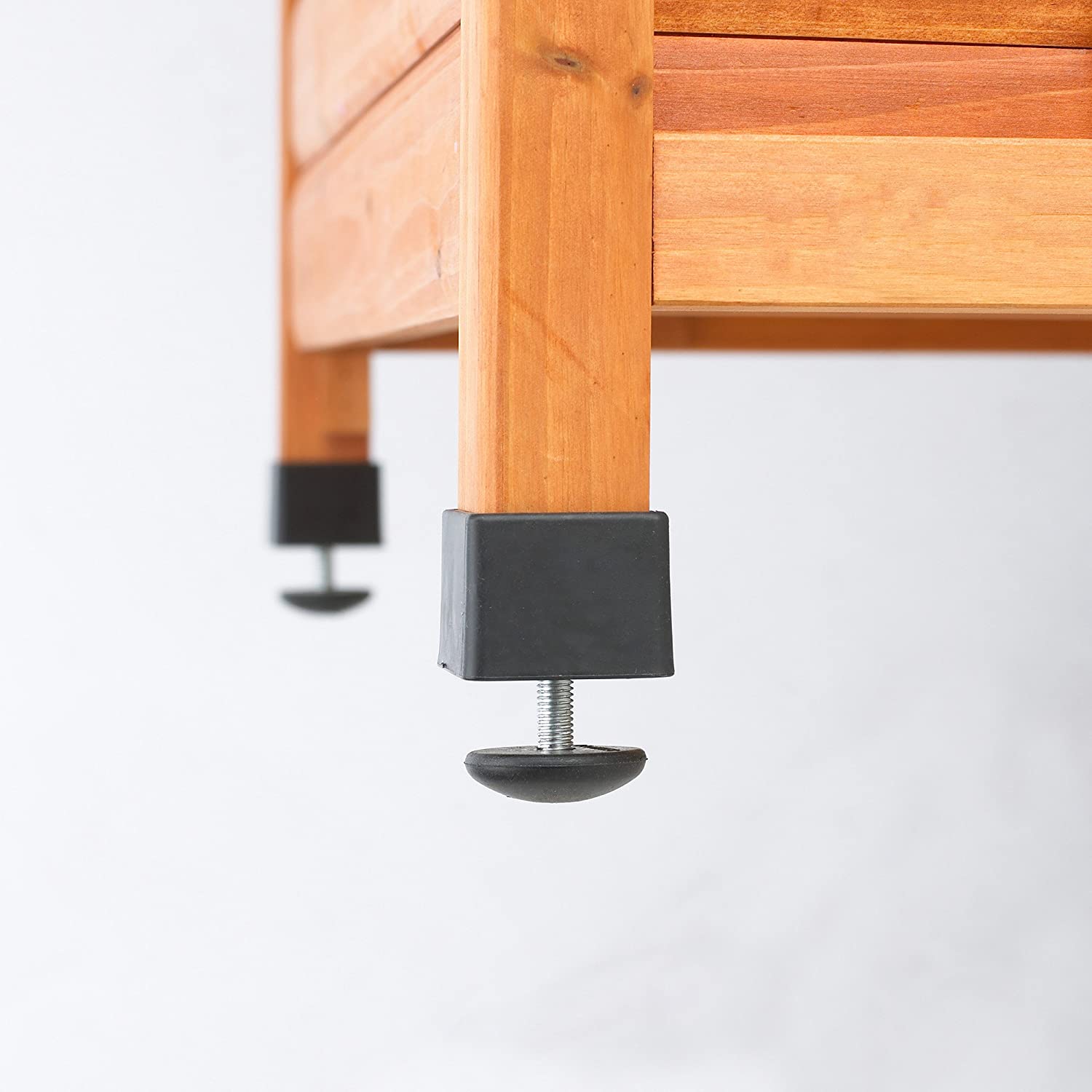 Ware Premium Plus Dog House Dog Houses Ware 