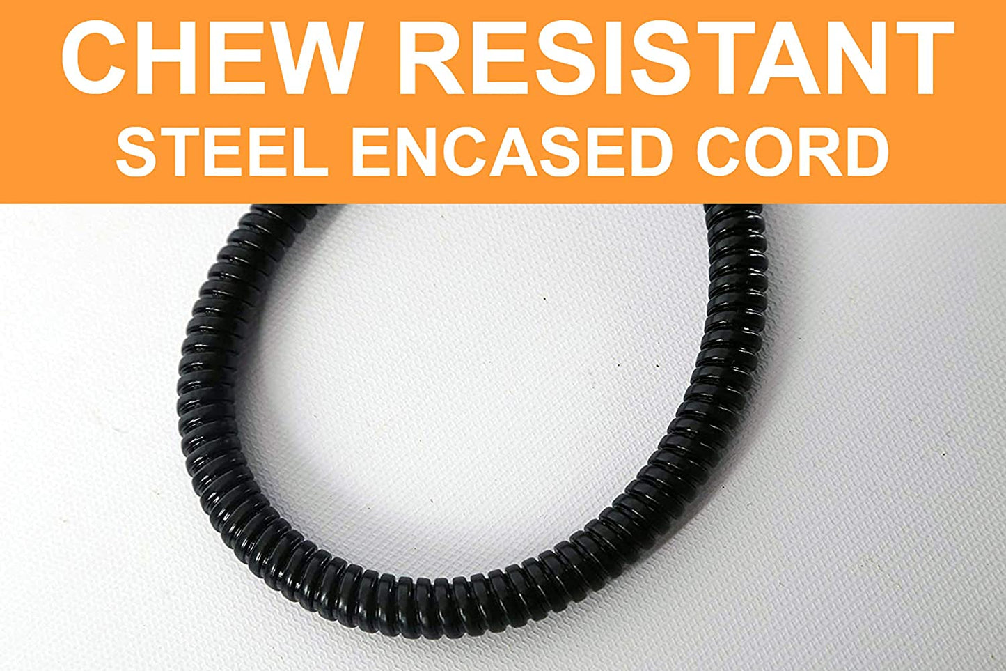 K&H Heated Resting Mat for Small Animals K&H Pet Products 