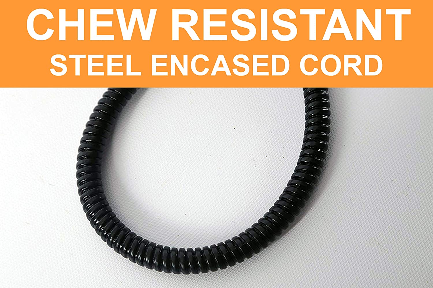 K&H Heated Resting Mat for Small Animals K&H Pet Products 