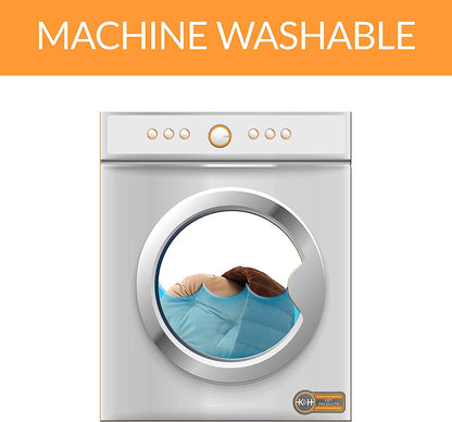 Cup Cat Bed - Kitty Kup Bed - K&H Pet Products K&H Pet Products 