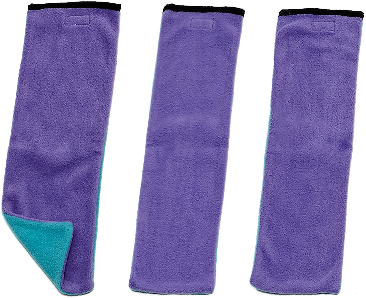 Ferret Nation Accessory Ramp Cover 3 Pack - Midwest Homes for Pets Midwest 