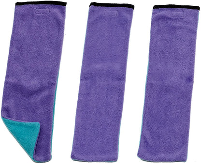 Ferret Nation Accessory Ramp Cover 3 Pack - Midwest Homes for Pets Midwest 