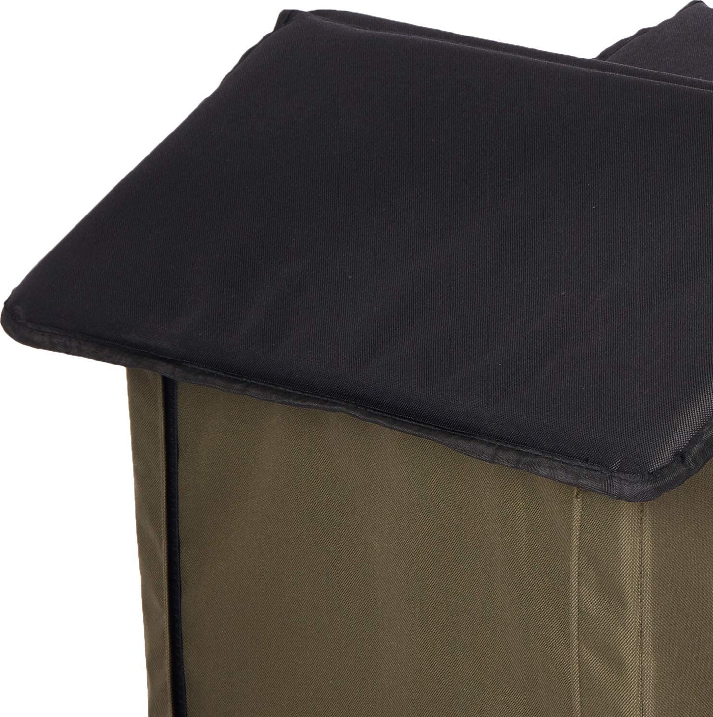 Outdoor Cat House - Extra-Wide - Unheated - Red K&H Pet Products 