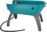 Elevated Dog Bath and Grooming Center - Booster Bath Booster Bath 