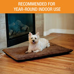 Heated Dog Bed Warmer - K&H Pet Products K&H Pet Products 