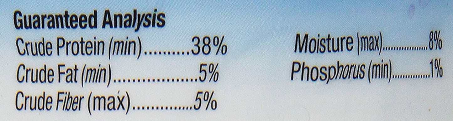 Aquarium Goldfish Food Flakes - Aqueon - 7.12 ounces Aqueon 