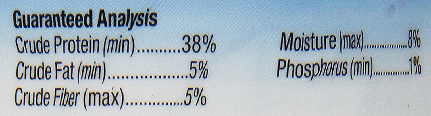 Aquarium Goldfish Food Flakes - Aqueon - 7.12 ounces Aqueon 