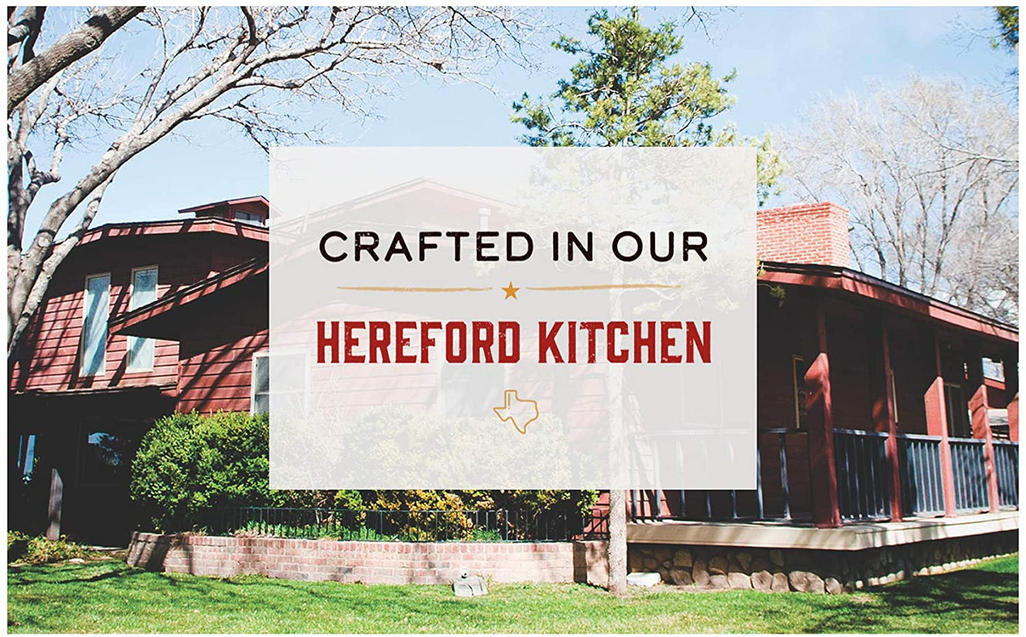 Real Chicken Dry Dog Food - Merrick Grain Free Real Chicken and Sweet Potato Recipe Dog Food Merrick 