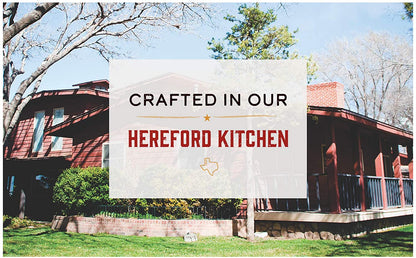 Real Chicken Dry Dog Food - Merrick Grain Free Real Chicken and Sweet Potato Recipe Dog Food Merrick 