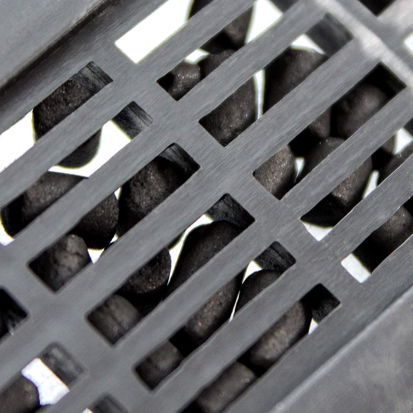 10 Gallon Aquarium Filter - Penn Plax - Cascade 80 Aquarium Filter 80 GPH Aquariums/Aquarium Filters Penn Plax 