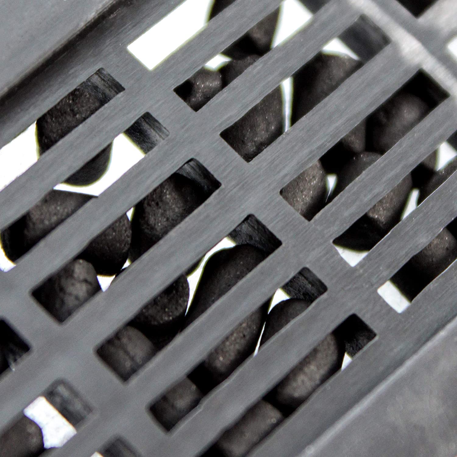 10 Gallon Aquarium Filter - Penn Plax - Cascade 80 Aquarium Filter 80 GPH Aquariums/Aquarium Filters Penn Plax 